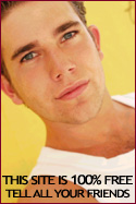 Add a Artist Passions profile photo Image recommending members add Artist Passions profile photos