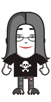 banesraver666