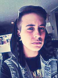 darthvicious