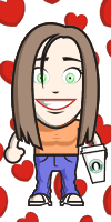 domlatina4u