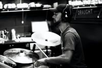 justaguyfrompa