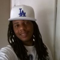 krawl23