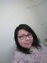michelleh22