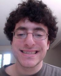 zach055