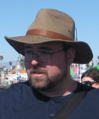Thetallman Image 3